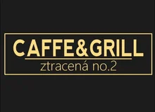 Caffe & Grill Ztracená