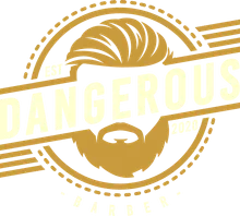 Dangerous Barber