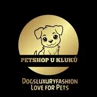 Dogsluxuryfashion