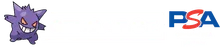 Gengar.cz