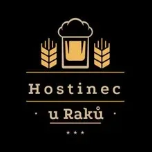 Hostinec u Raků