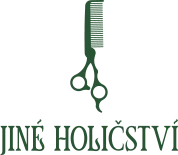 Jiné Holičství