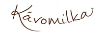 Kávomilka