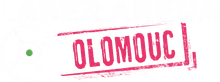 Laser aréna Olomouc