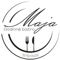 Maja rodinné bistro