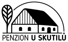 Penzion U Skutilů