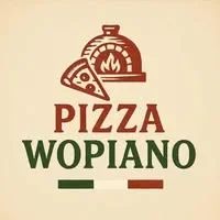 Pizza Wopiano
