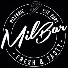 Pizzerie MilBar