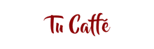 Tu Caffé
