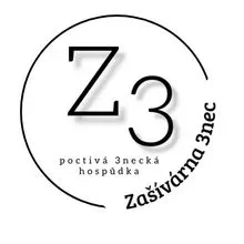 Zašívárna 3nec
